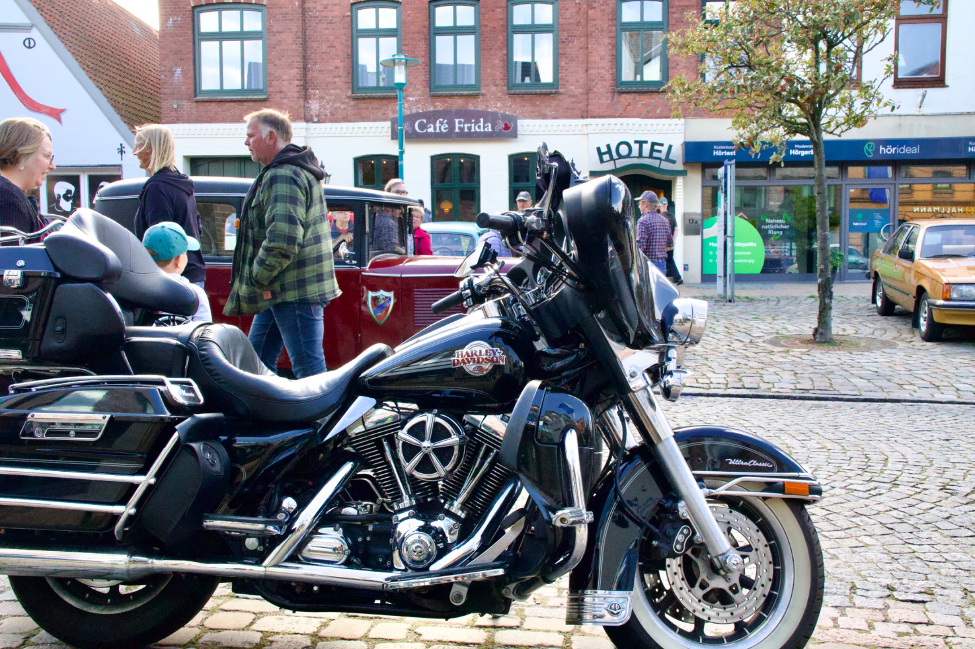 Events/Oldtimer Bredstedt/IMG_9902.jpeg